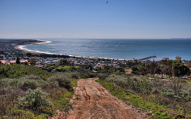 3292992422_4ed53e672a_z