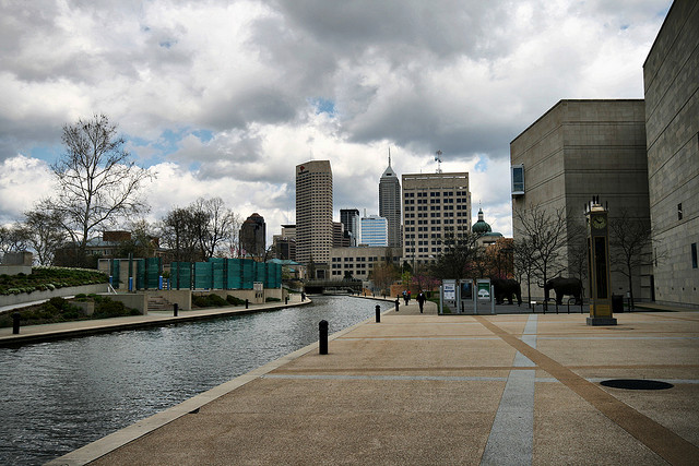 3646427280_b93bbbc6d4_z (1)