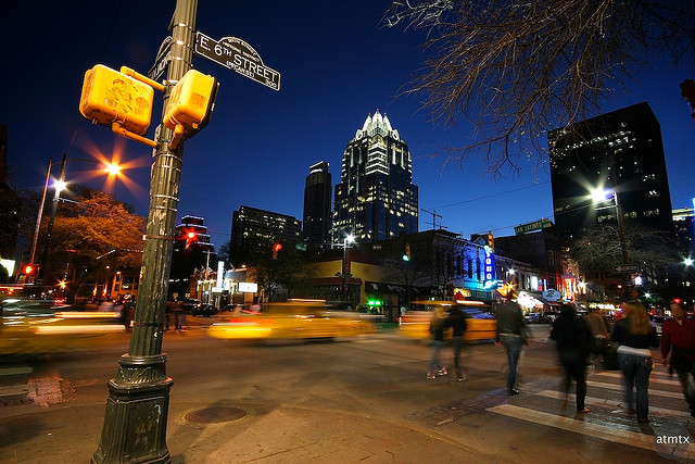 4464138788_7987972fe9_z