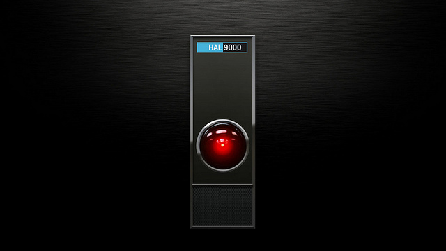 Will Predictive Analytics Cost You the Job?