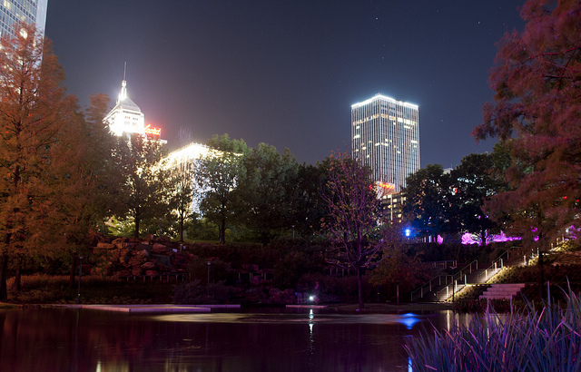 8224423421_df4f5baa1b_z