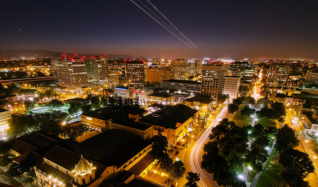 9565462783_bd249dae0a_z