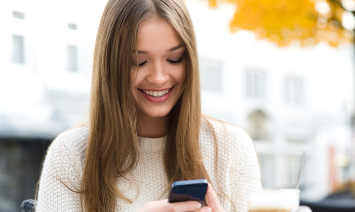 5 Common Sense Ways to Save Money During Your Job Search