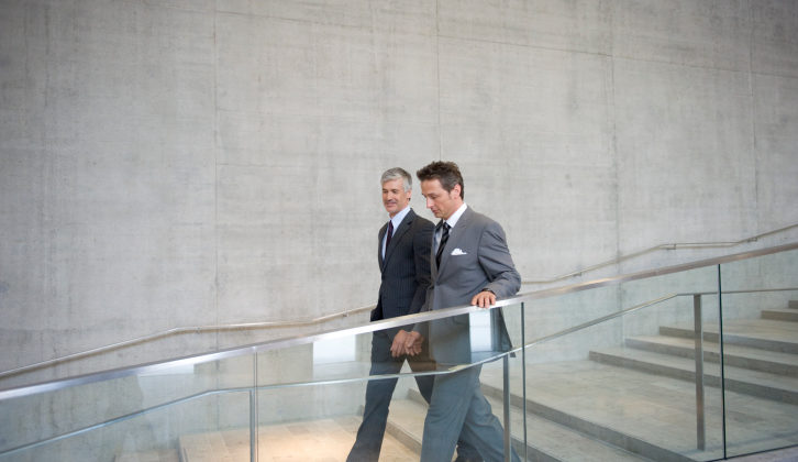 How To Take Corrective Actions With Employees