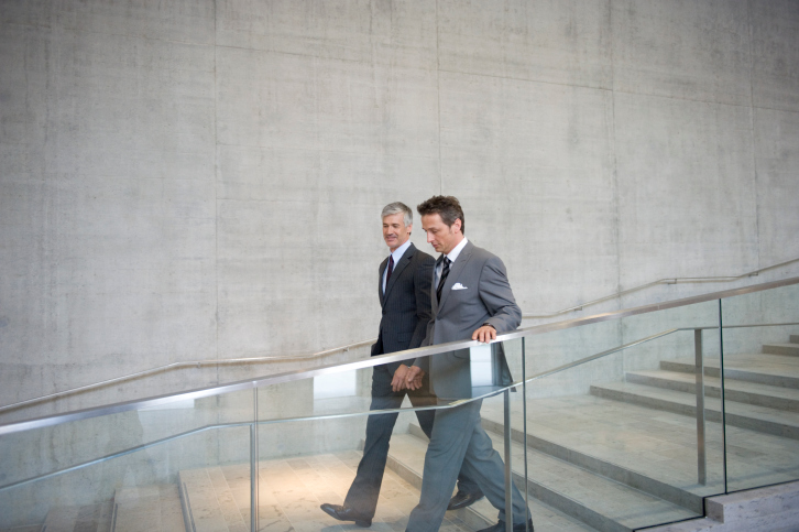 How To Take Corrective Actions With Employees