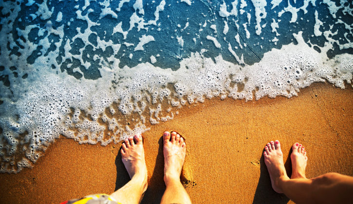 10 Great Ways to Find Summer Jobs for 2015