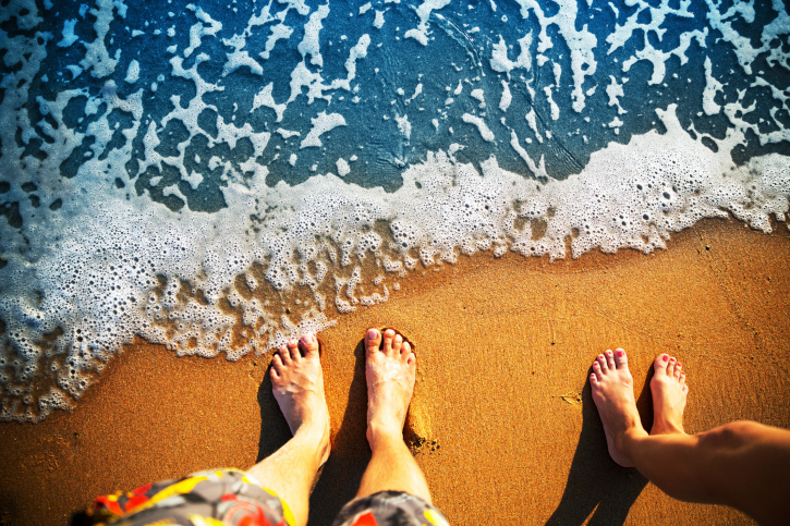 10 Great Ways to Find Summer Jobs for 2015