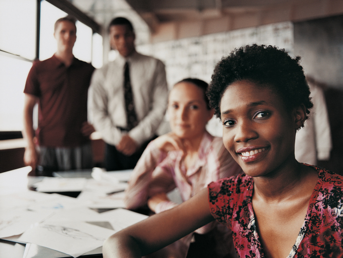 Why Relationships Are Key To Recruiting Passive Candidates