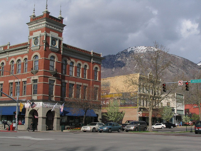 129424706_2cfb3454e1_z (1)