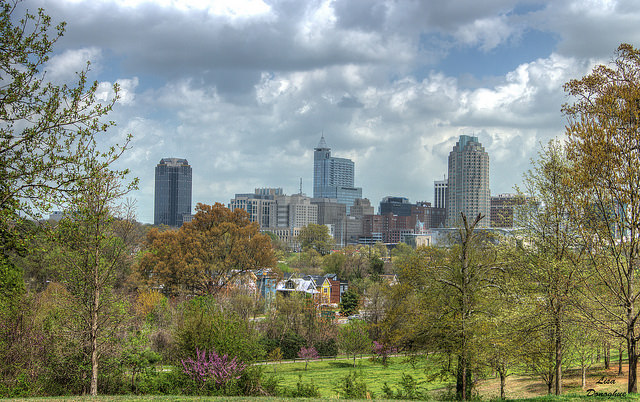 17016202570_73b1b72985_z