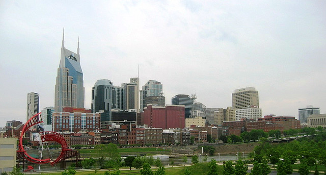 2501757535_4048d8e053_z