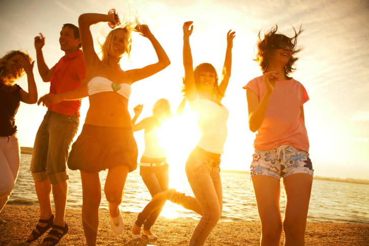 Is Unlimited Vacation Really a Good Idea?