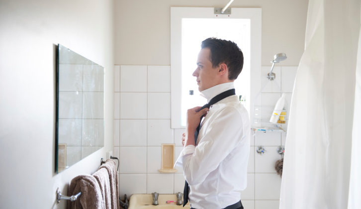 How to Make a Tight Labor Market Work For You