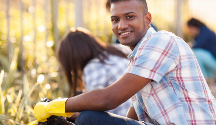 How To Work Your Unemployment