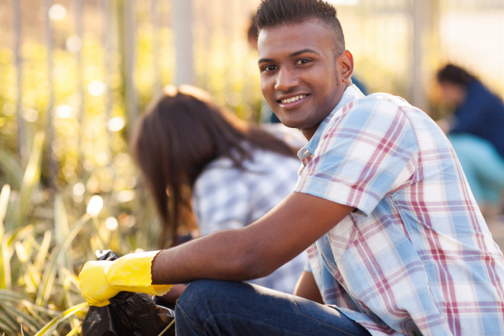How To Work Your Unemployment