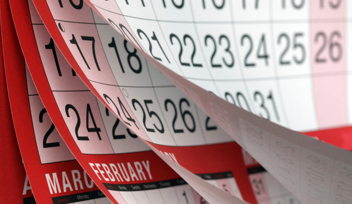 How Long Should You Stay at a Job?