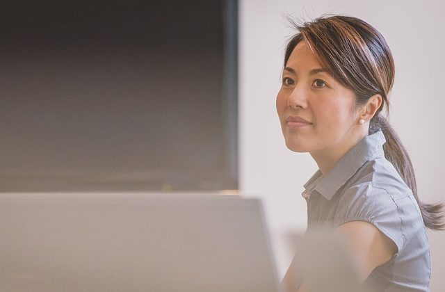 Using Freelancers the Right Way