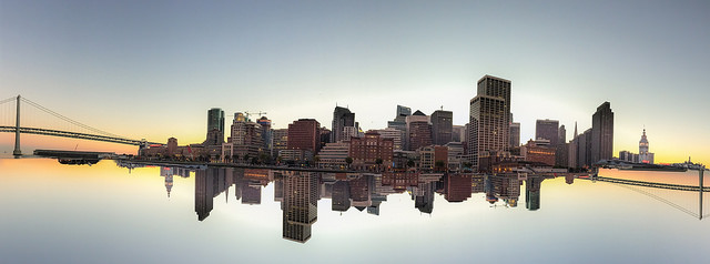 17283733582_7680462506_z