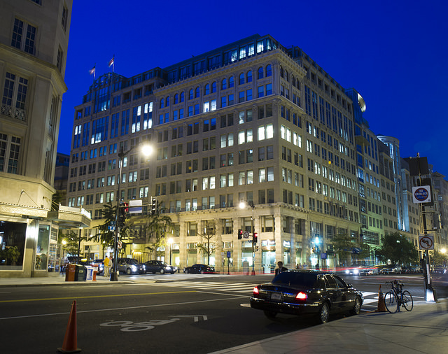 19015238246_c3d321d731_z