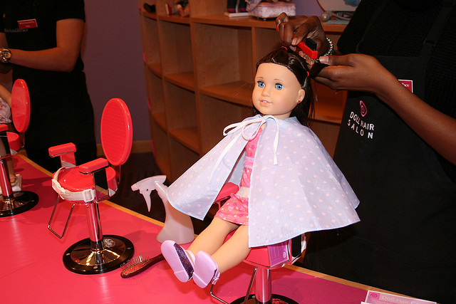 3222150642_6c04da6729_z