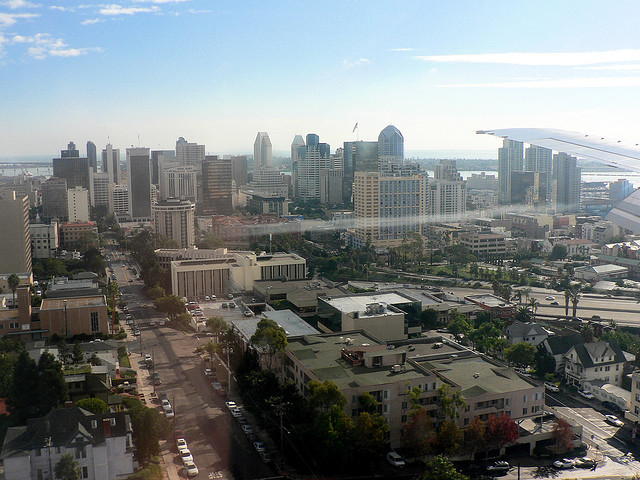 53856725_8837d72113_z