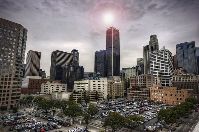 5458174106_eb6a381d90_z