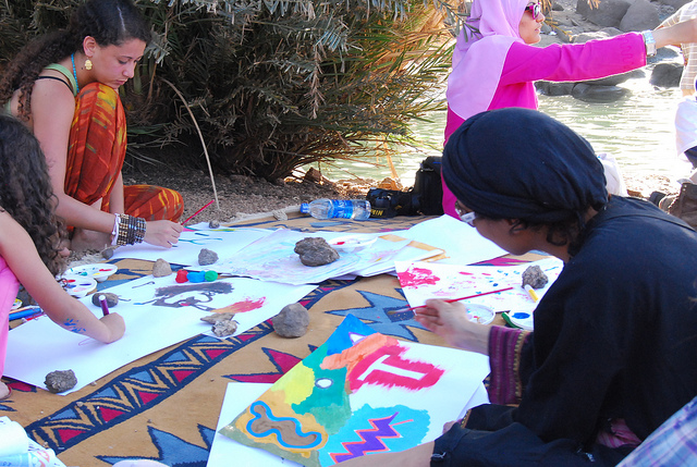 7002763282_80ae18cc1d_z