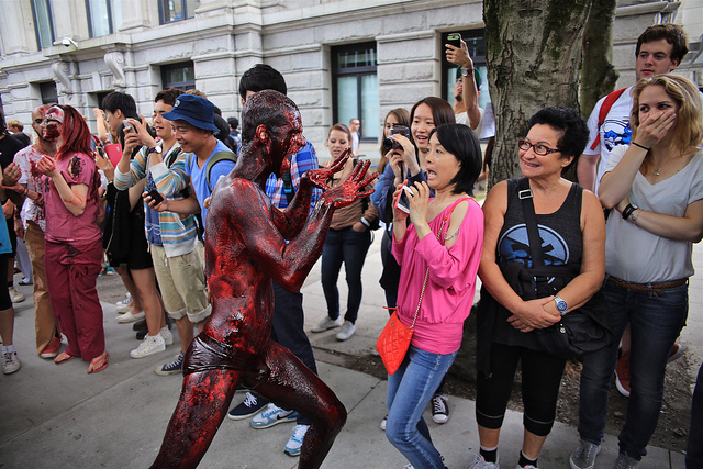 9541021601_dd676762d3_z