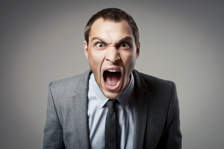 How to Survive When Your Workplace Culture Sucks