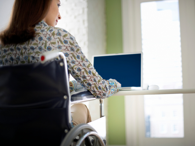 Is Your Small Business ADA Compliant?
