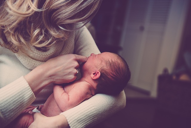 Workers Want Unlimited Maternity Leave, But Will It Happen?