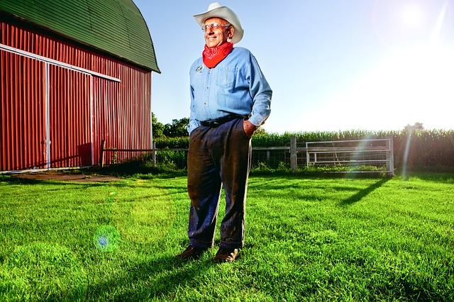 Start Saving for Retirement Right Now