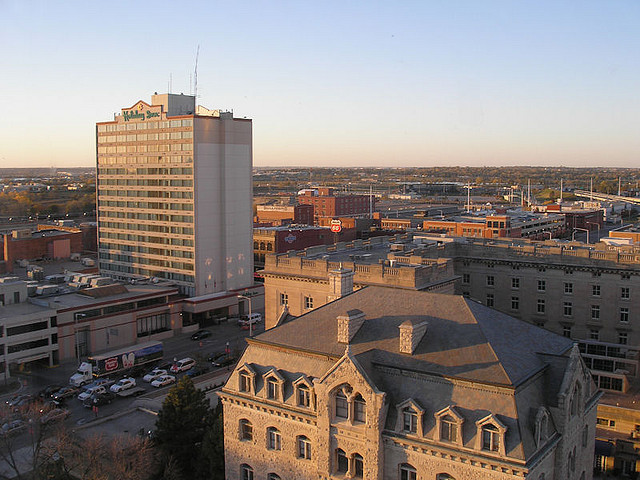 1976051202_f49eb8e863_z