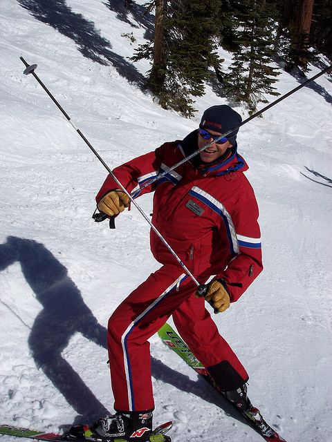 2209722412_ece02b9818_z