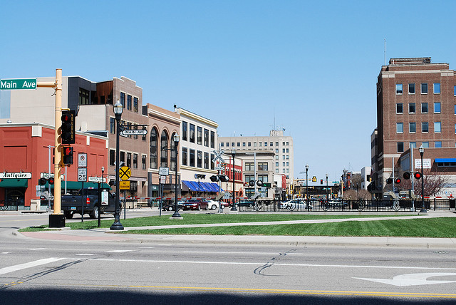 2657909439_985823f5d4_z