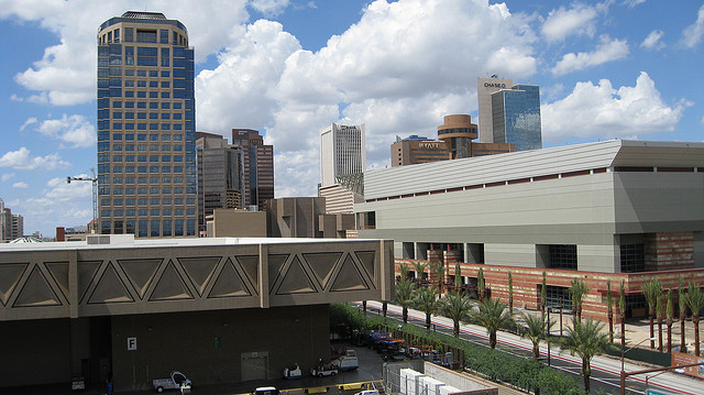 2819717052_f88db842ee_z