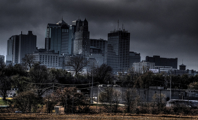 3054348945_300f54757a_z