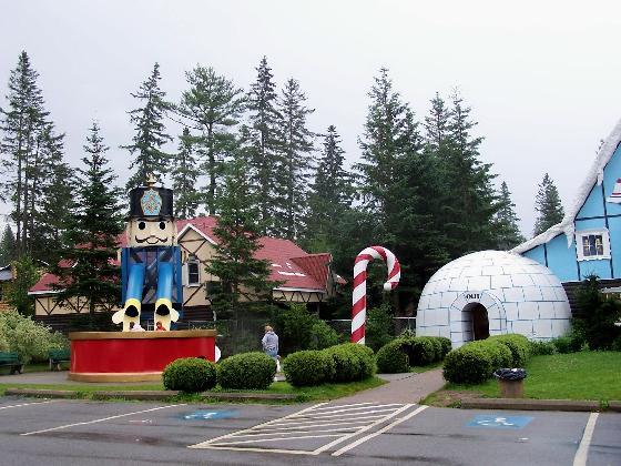 3065812694_6268568e0a_o