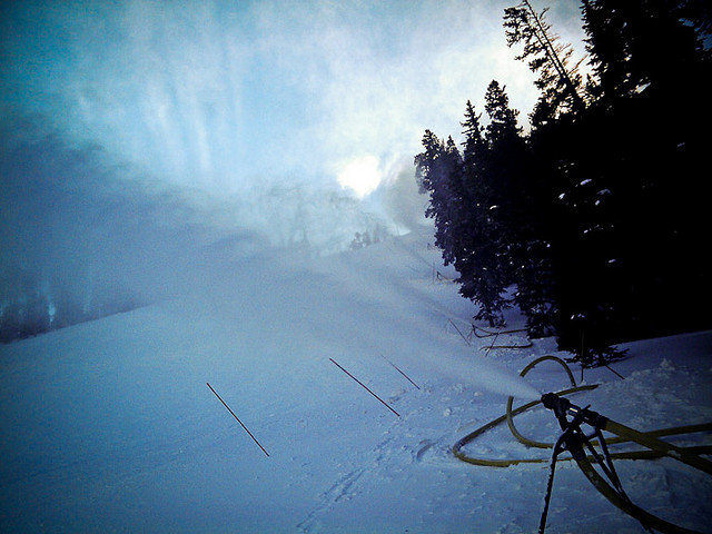 3254064736_55af0da969_z