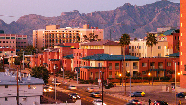 3277421573_03e331c489_z