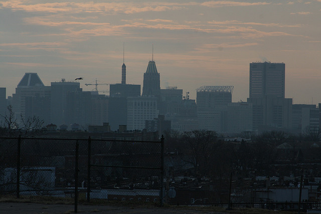 3279087267_b33bab89e3_z