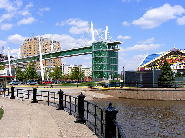 3509483352_f7f2a47c2d_z