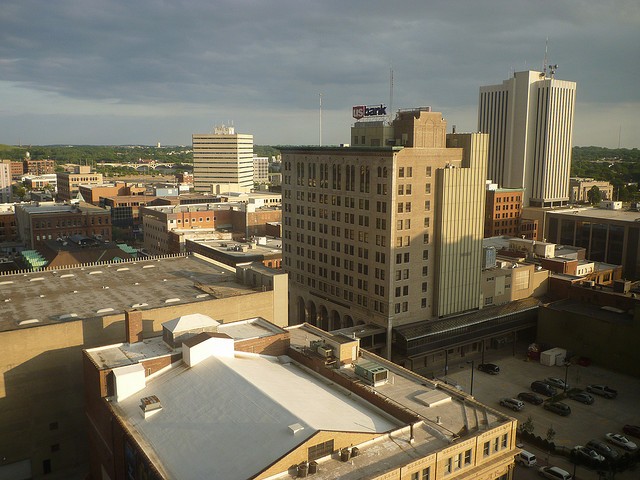 3622714739_d855453b5b_z