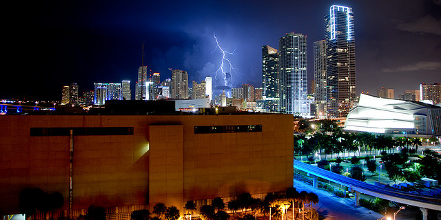 3854725220_f9ae682a88_z