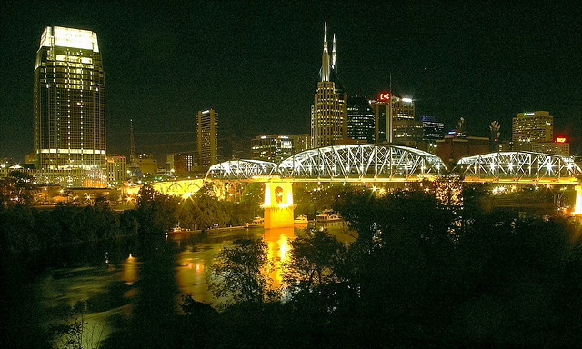 3968069076_ec48a32a33_z