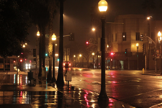 5113851269_f7679e9987_z