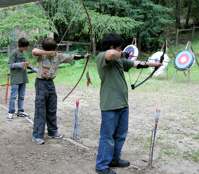 5720657983_c498b06c14_z