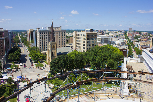 5906692478_d51b4de0f5_z