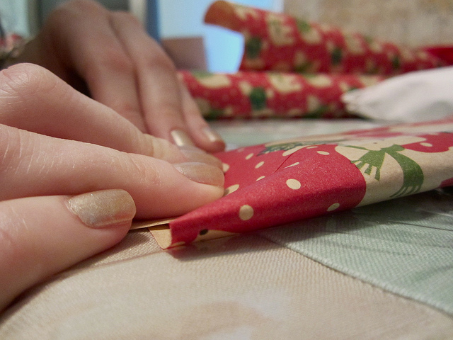 6507400815_743d0c3073_z