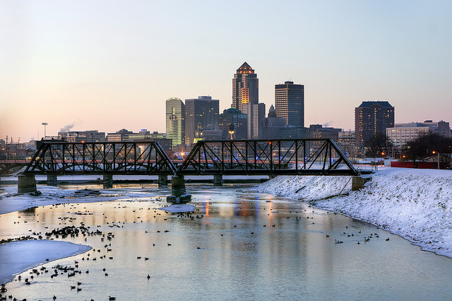 8331644770_484c0e65eb_z